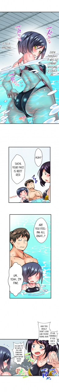 toubaru-rairu-athletes-strong-sex-drive-ch-1-9-english-ongoing