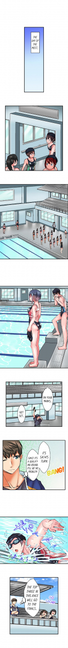 toubaru-rairu-athletes-strong-sex-drive-ch-1-9-english-ongoing