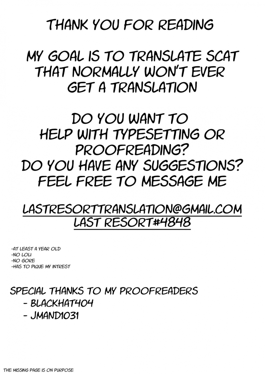 tounekoza-zvezda999-re-rest-time-english