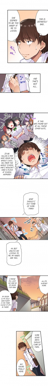 toyo-traditional-job-of-washing-girls-body-ch1-30englishongoing