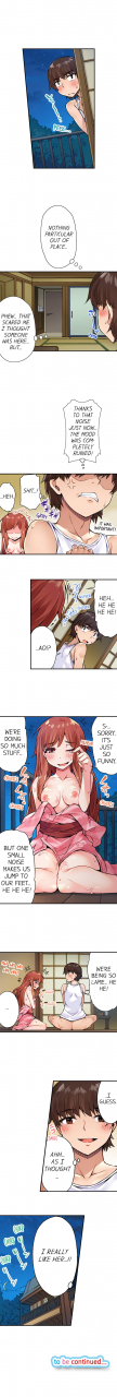 toyo-traditional-job-of-washing-girls-body-ch1-30englishongoing
