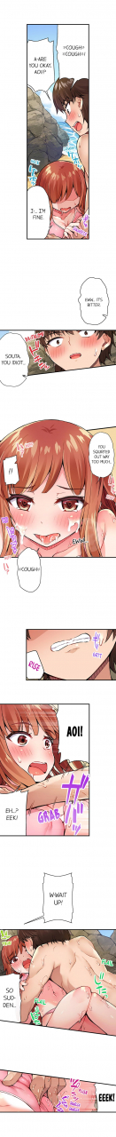 toyo-traditional-job-of-washing-girls-body-ch1-30englishongoing