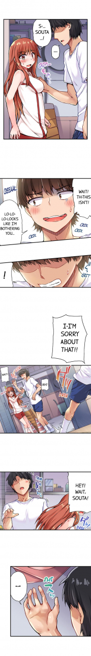 toyo-traditional-job-of-washing-girls-body-ch1-30englishongoing