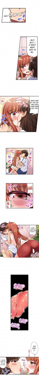 toyo-traditional-job-of-washing-girls-body-ch1-30englishongoing