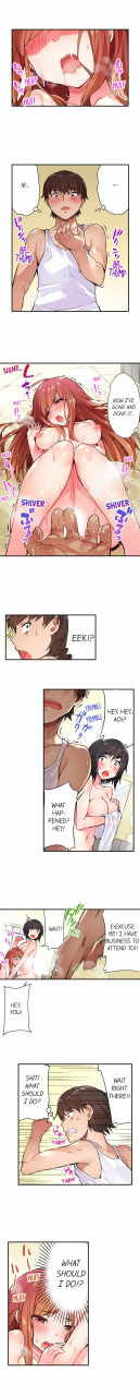 toyo-traditional-job-of-washing-girls-body-ch1-31englishongoing