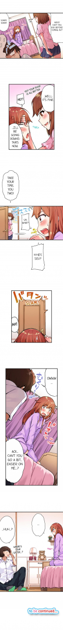 toyo-traditional-job-of-washing-girls-body-ch1-31englishongoing