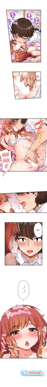 toyo-traditional-job-of-washing-girls-body-ch1-31englishongoing