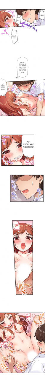 toyo-traditional-job-of-washing-girls-body-ch1-31englishongoing