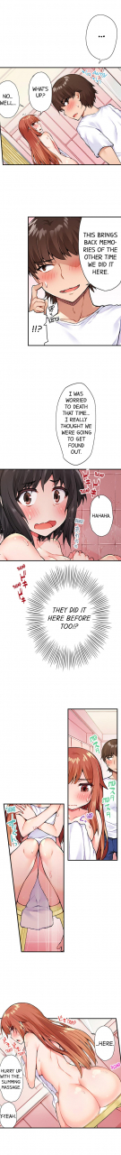 toyo-traditional-job-of-washing-girls-body-ch1-31englishongoing