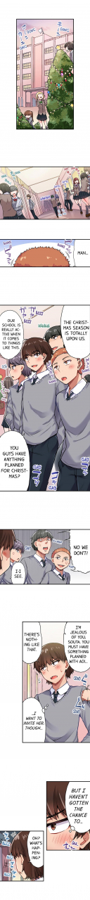 toyo-traditional-job-of-washing-girls-body-ch1-31englishongoing