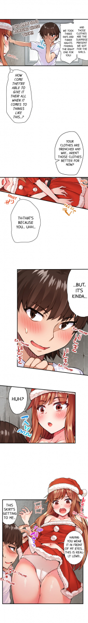 toyo-traditional-job-of-washing-girls-body-ch1-31englishongoing