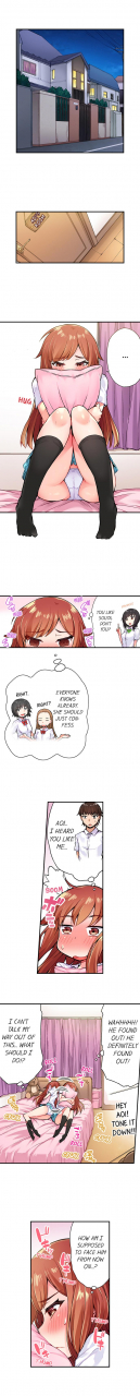 toyo-traditional-job-of-washing-girls-body-ch1-32englishongoing