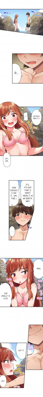 toyo-traditional-job-of-washing-girls-body-ch1-32englishongoing