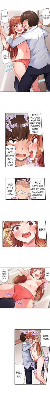 toyo-traditional-job-of-washing-girls-body-ch1-32englishongoing