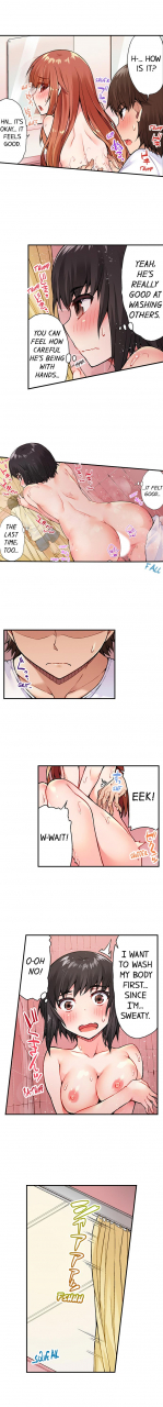 toyo-traditional-job-of-washing-girls-body-ch1-32englishongoing