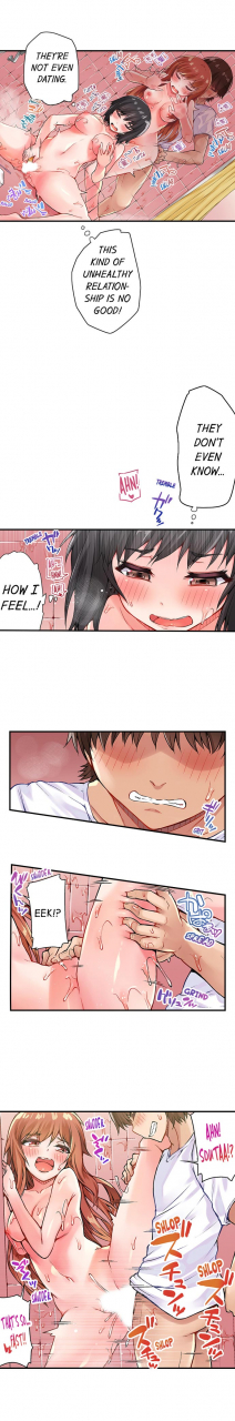 toyo-traditional-job-of-washing-girls-body-ch1-32englishongoing