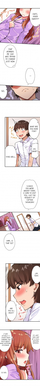 toyo-traditional-job-of-washing-girls-body-ch1-33englishongoing