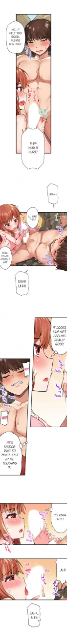 toyo-traditional-job-of-washing-girls-body-ch1-33englishongoing