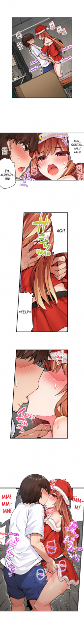 toyo-traditional-job-of-washing-girls-body-ch1-33englishongoing