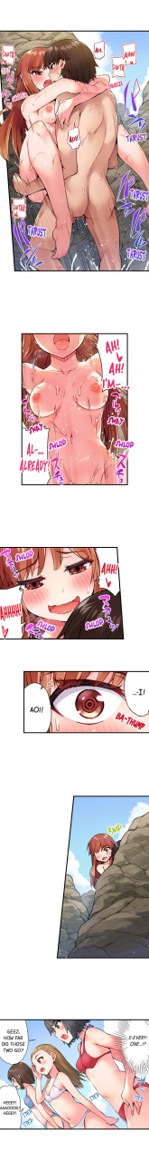 toyo-traditional-job-of-washing-girls-body-ch18-29englishongoing