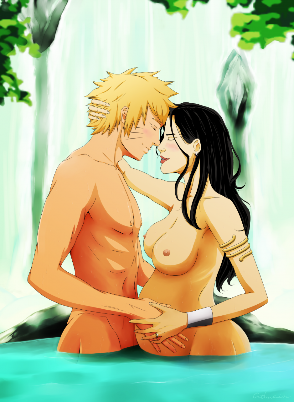 diana-princeuzumaki-narutowonder-woman