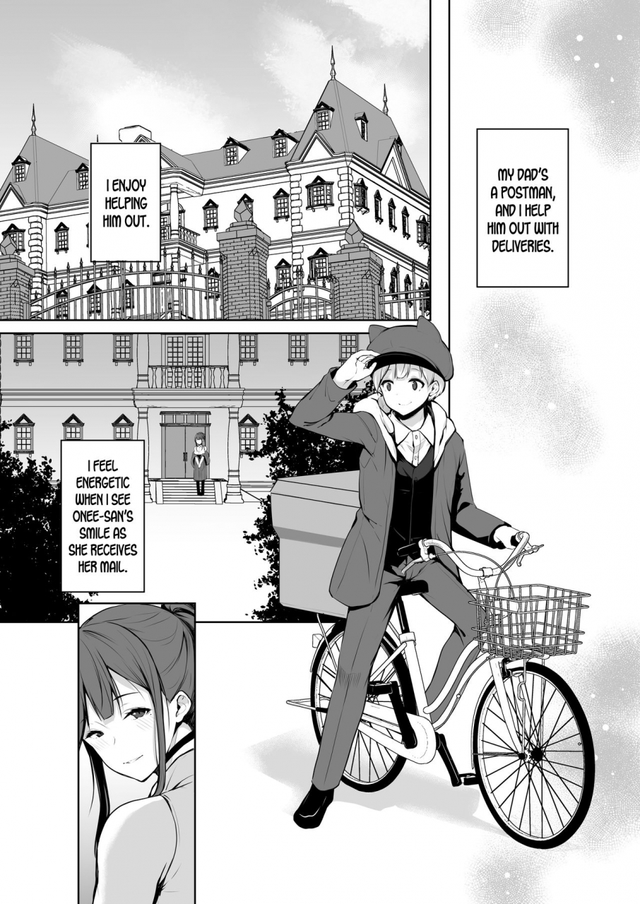 trinity-kyoudan-yukisaki-miale-succubus-san-wa-sakusei-shitai-the-succubus-wants-to-milk-english-desudesu-digital