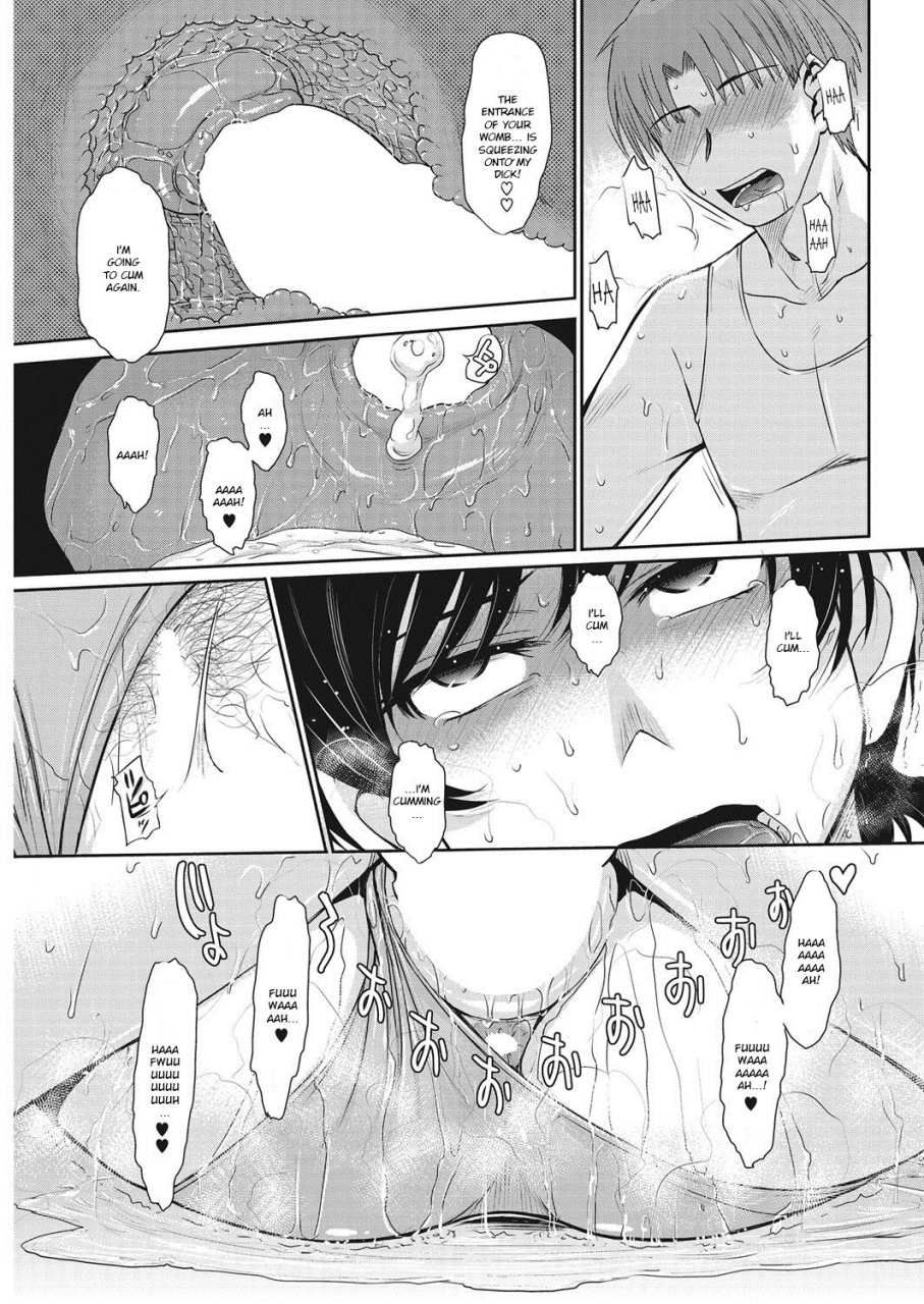 tsukino-jyogi-lets-get-physical-ch-3-comic-hotmilk-koime-vol-9-english-ruru-scanlations-digital