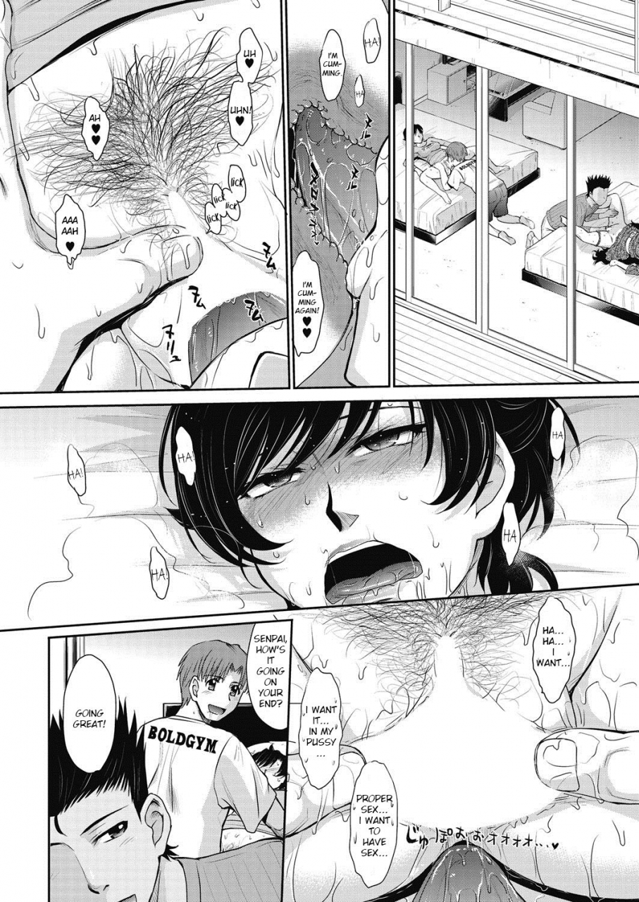 tsukino-jyogi-lets-get-physical-ch-4-comic-hotmilk-koime-vol-10-english-ruru-scanlations-digital