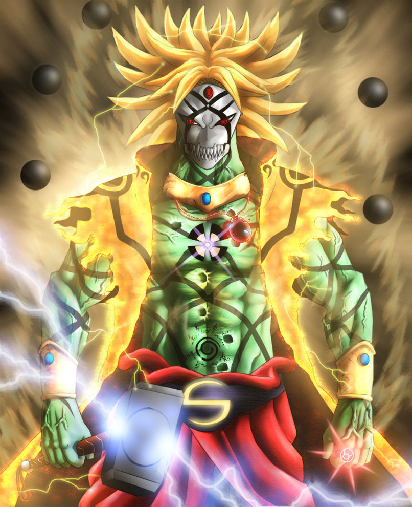 aizen-sousukebehelitbrolyhollow-ichigohulkkenshiroukurosaki-ichigoootsutsuki-kaguyared-lanternthortsunadeuchiha-madarauzumaki-naruto