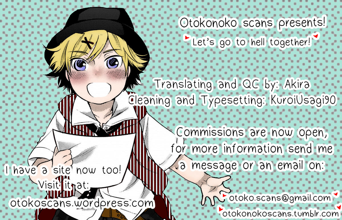 tsukuru-suyasuya-hypnotherapy-otokonoko-hells-gate-03-english-otokonoko-scans-digital