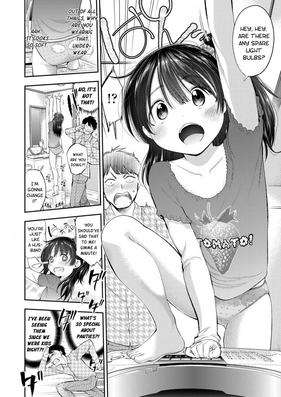 tsuruyama-mito-miman-hanayome-underage-bride-comic-lo-2018-09-english-dkkmd-translations-digital