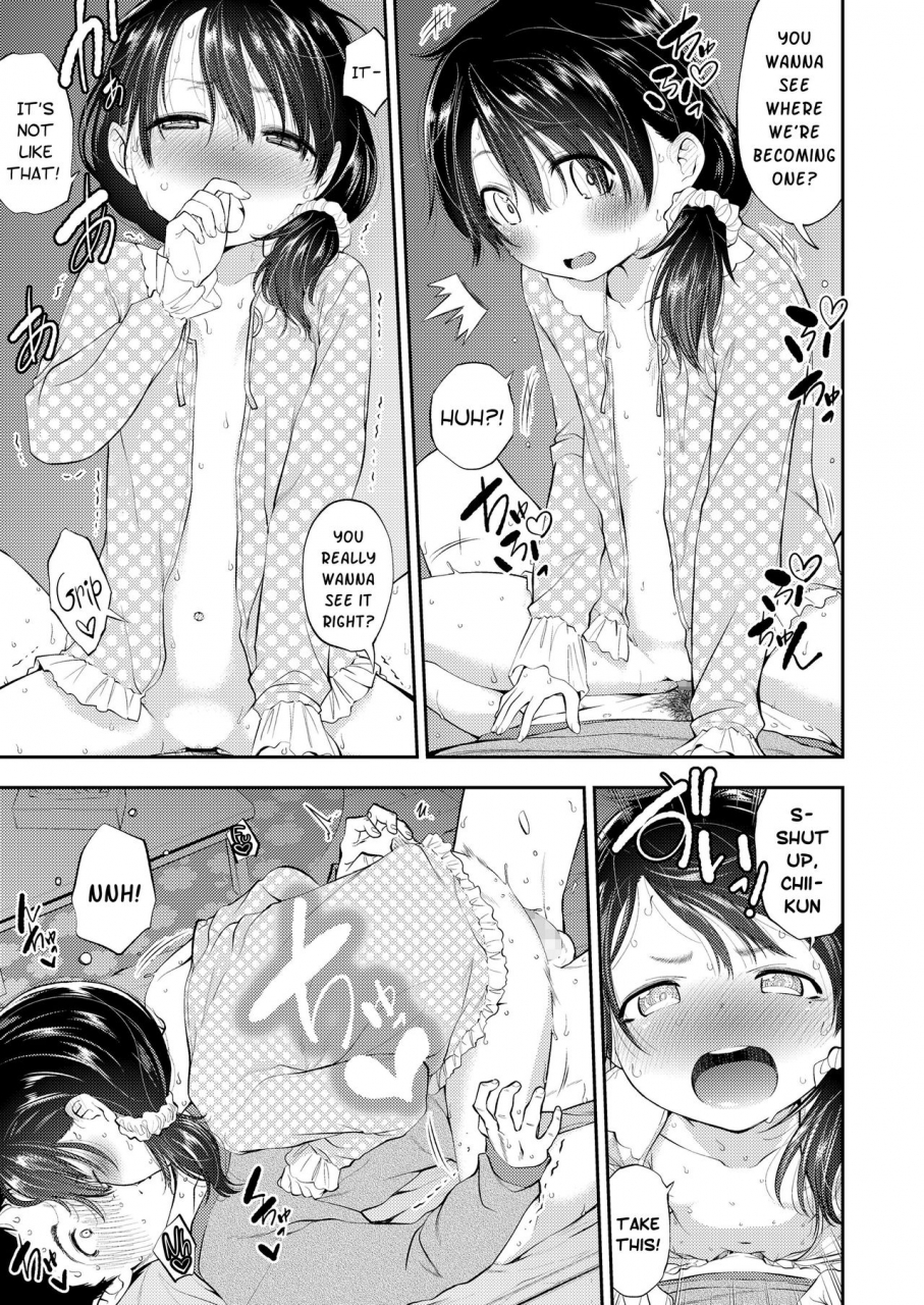 tsuruyama-mito-miman-hanayome-underage-bride-comic-lo-2018-09-english-dkkmd-translations-digital