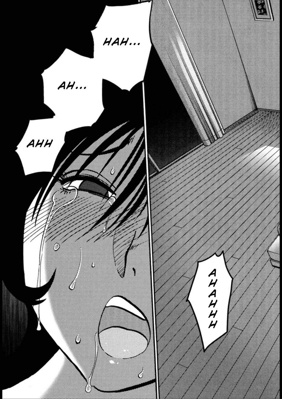 tsuyatsuya-monokage-no-irisu-volume-3-ch-19-24-english-dacent-jum