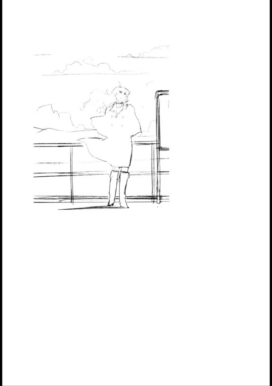 tsuyatsuya-monokage-no-irisu-volume-3-ch-19-24-english-dacent-jum