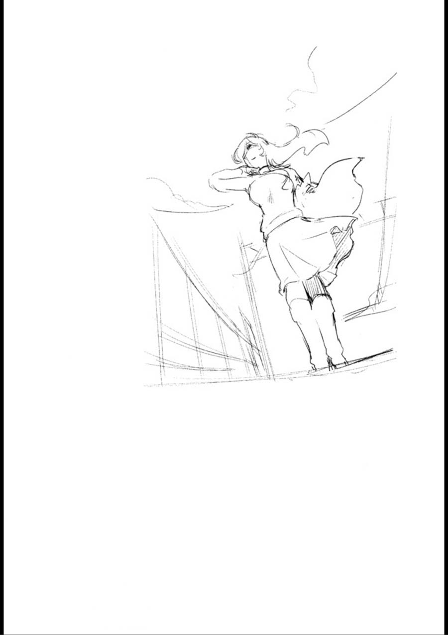 tsuyatsuya-monokage-no-irisu-volume-3-ch-19-24-english-dacent-jum