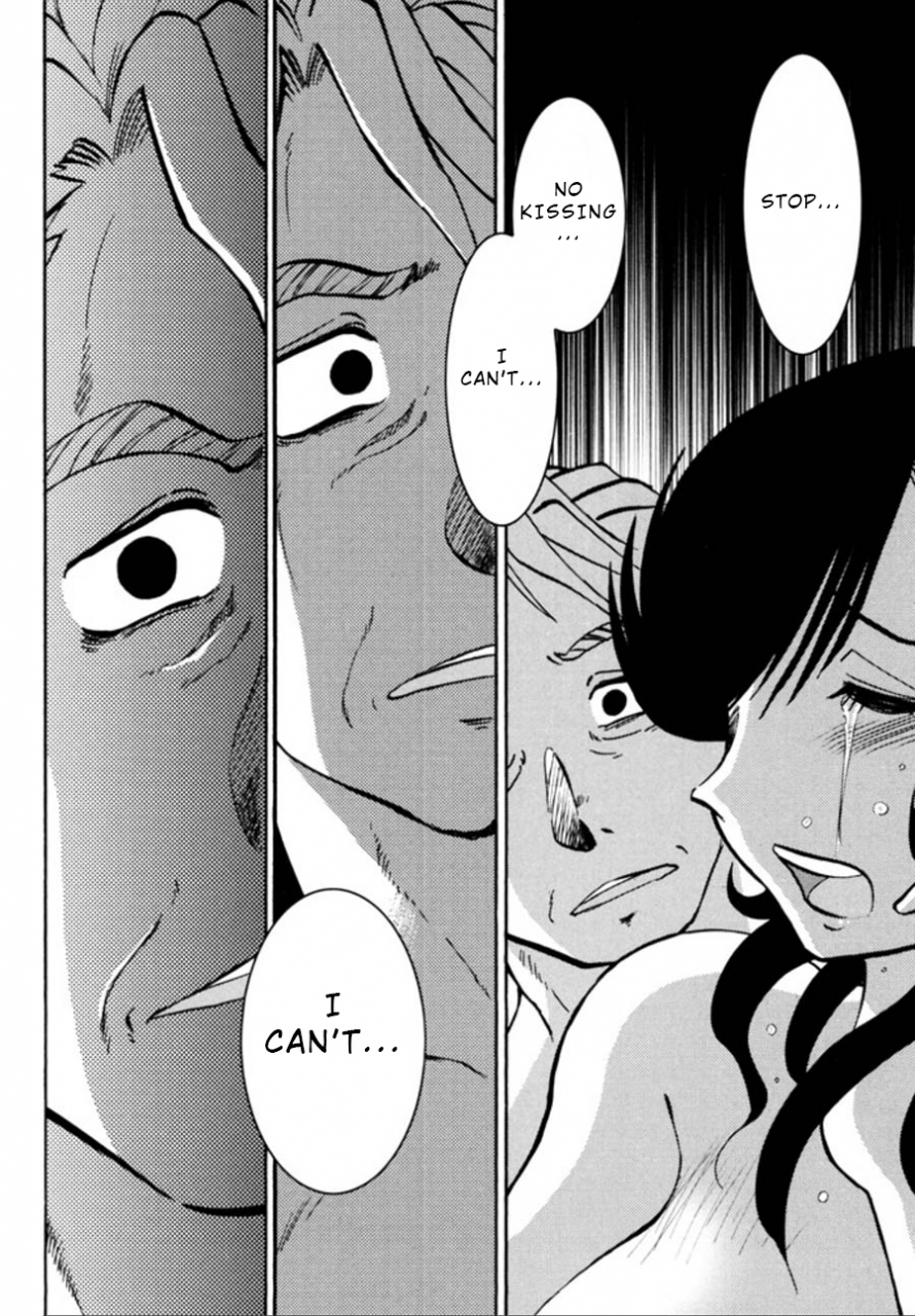 tsuyatsuya-monokage-no-irisu-volume-3-ch-19-24-english-dacent-jum