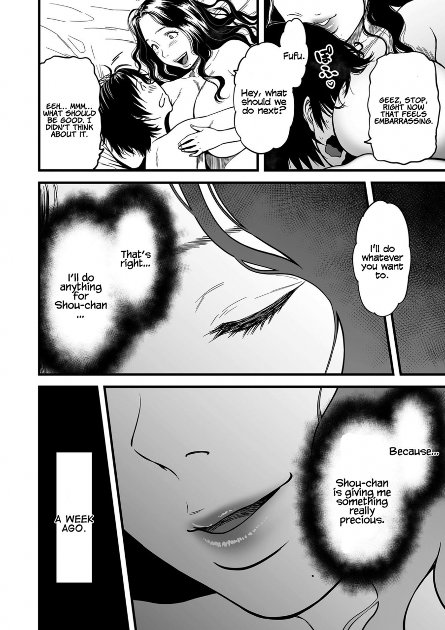 tsuzura-kuzukago-boku-no-kaa-san-wa-av-joyuu-my-mom-is-a-porn-actress-1-5-english-coffedrug