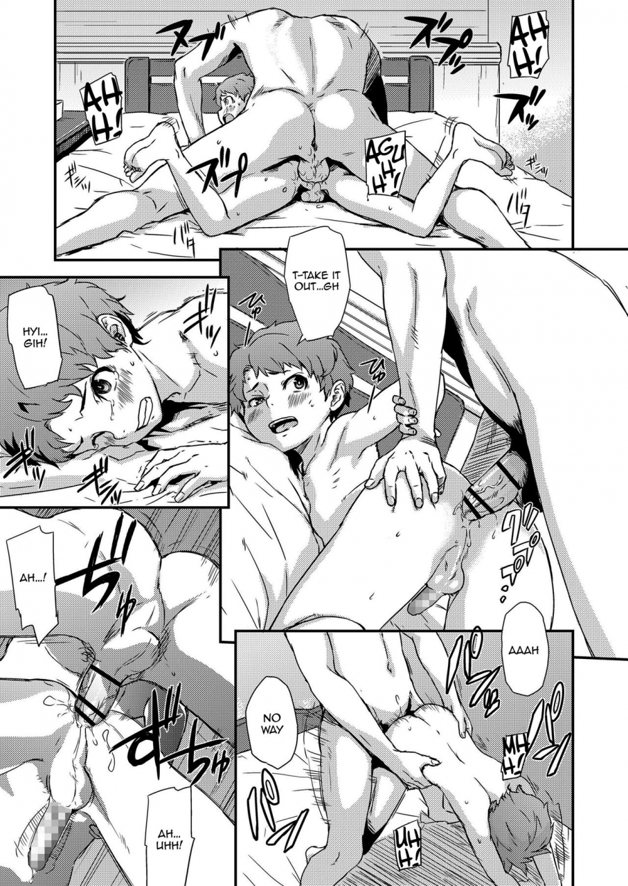 u-hi-additional-time-kouhansen-additional-time-second-half-koushoku-shounen-vol-12-english-shotachan-digital