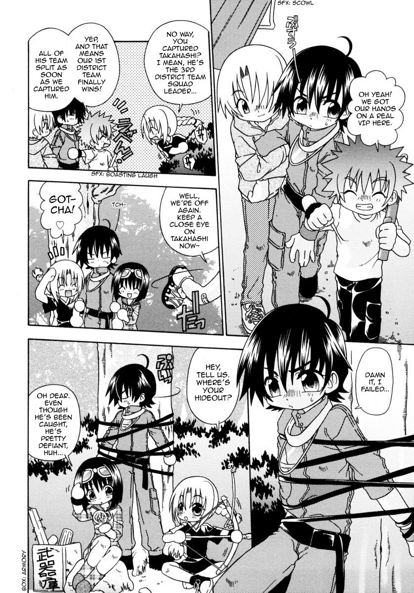 uchoten-survival-game-candy-kiss-english-tenshi-nyow-translations