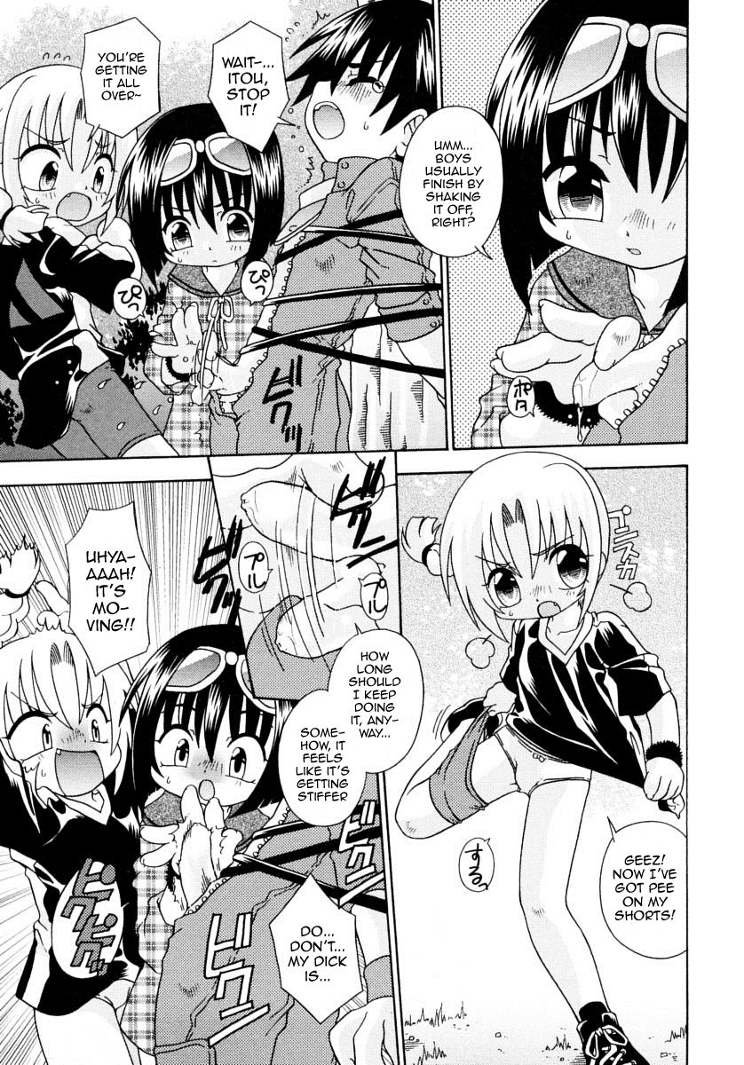 uchoten-survival-game-candy-kiss-english-tenshi-nyow-translations