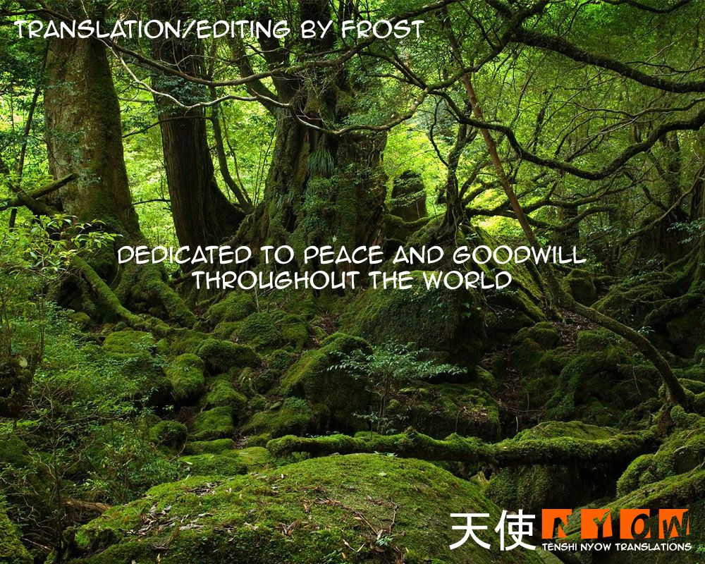 uchoten-survival-game-candy-kiss-english-tenshi-nyow-translations