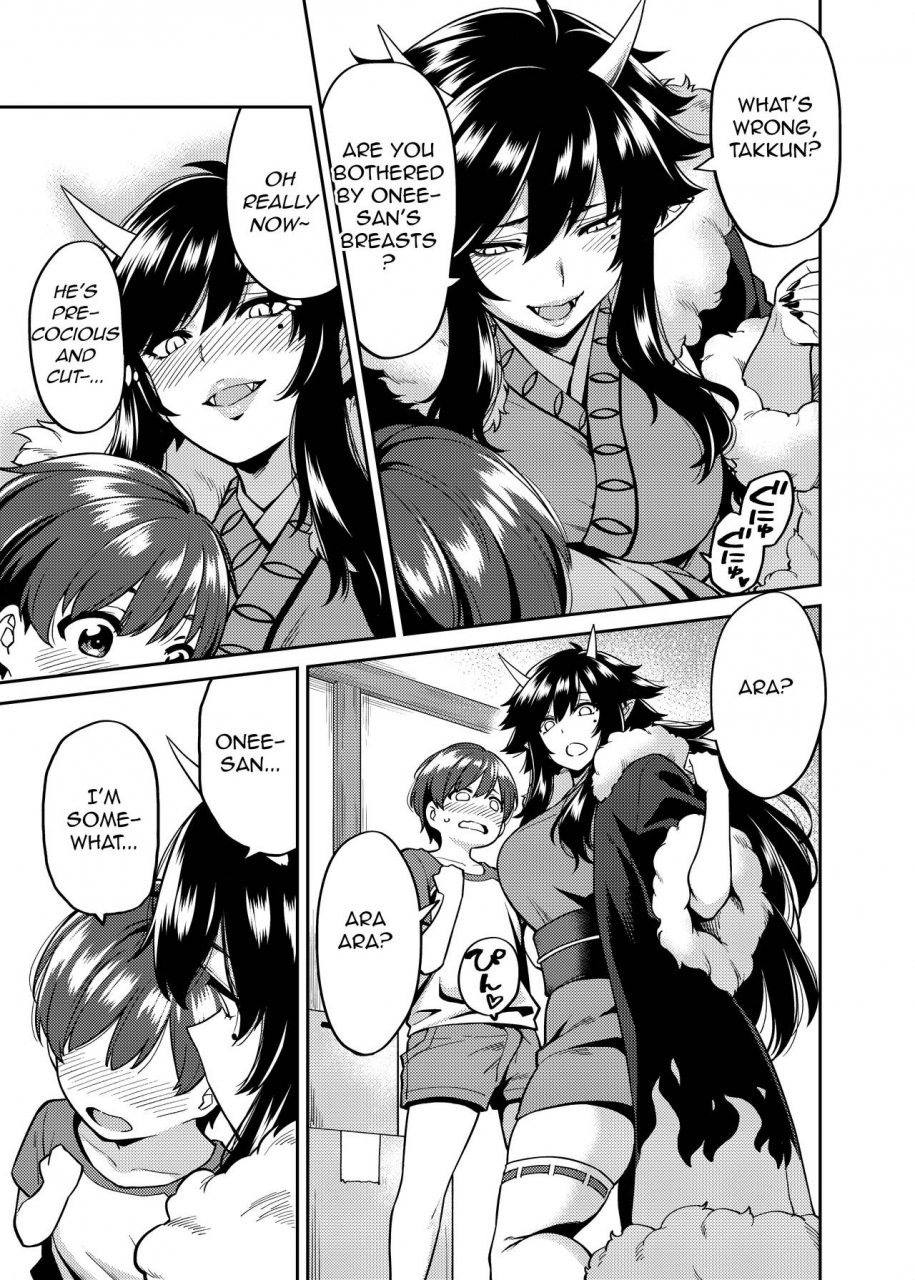 uchuusen-shoujigou-shouji-nigou-takkun-to-oni-no-onee-san-takkun-and-the-oni-onee-san-english-q91-digital