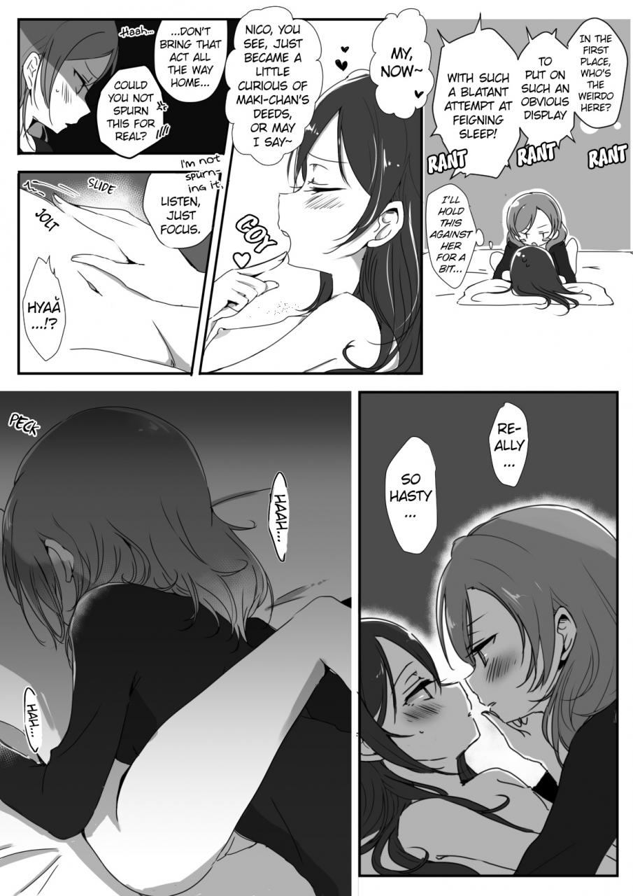 udon-kanojo-love-live-english-windyfall-scanlations