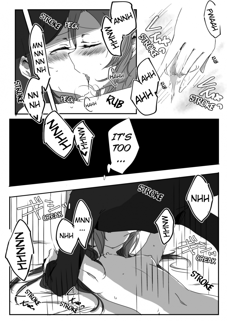 udon-kanojo-love-live-english-windyfall-scanlations