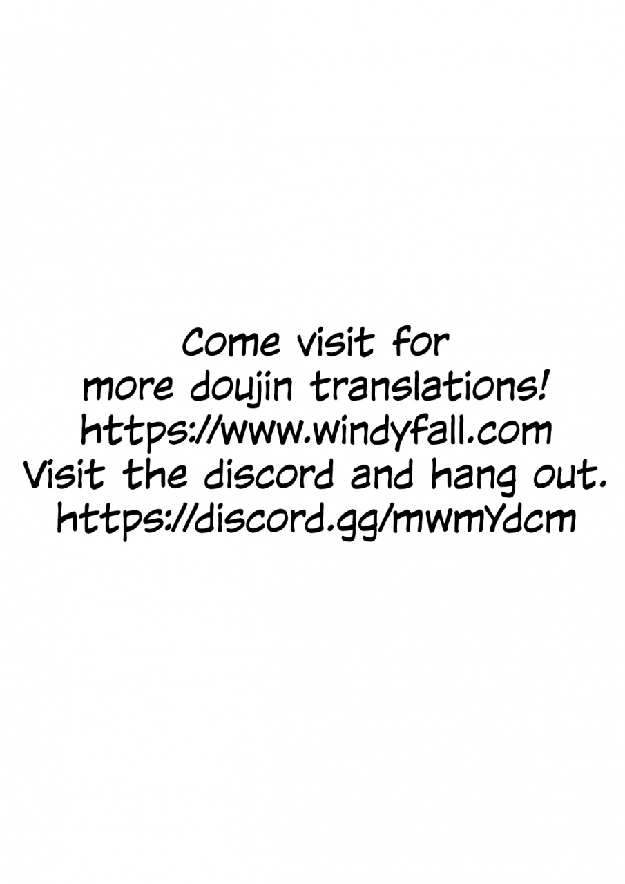 udon-kanojo-love-live-english-windyfall-scanlations