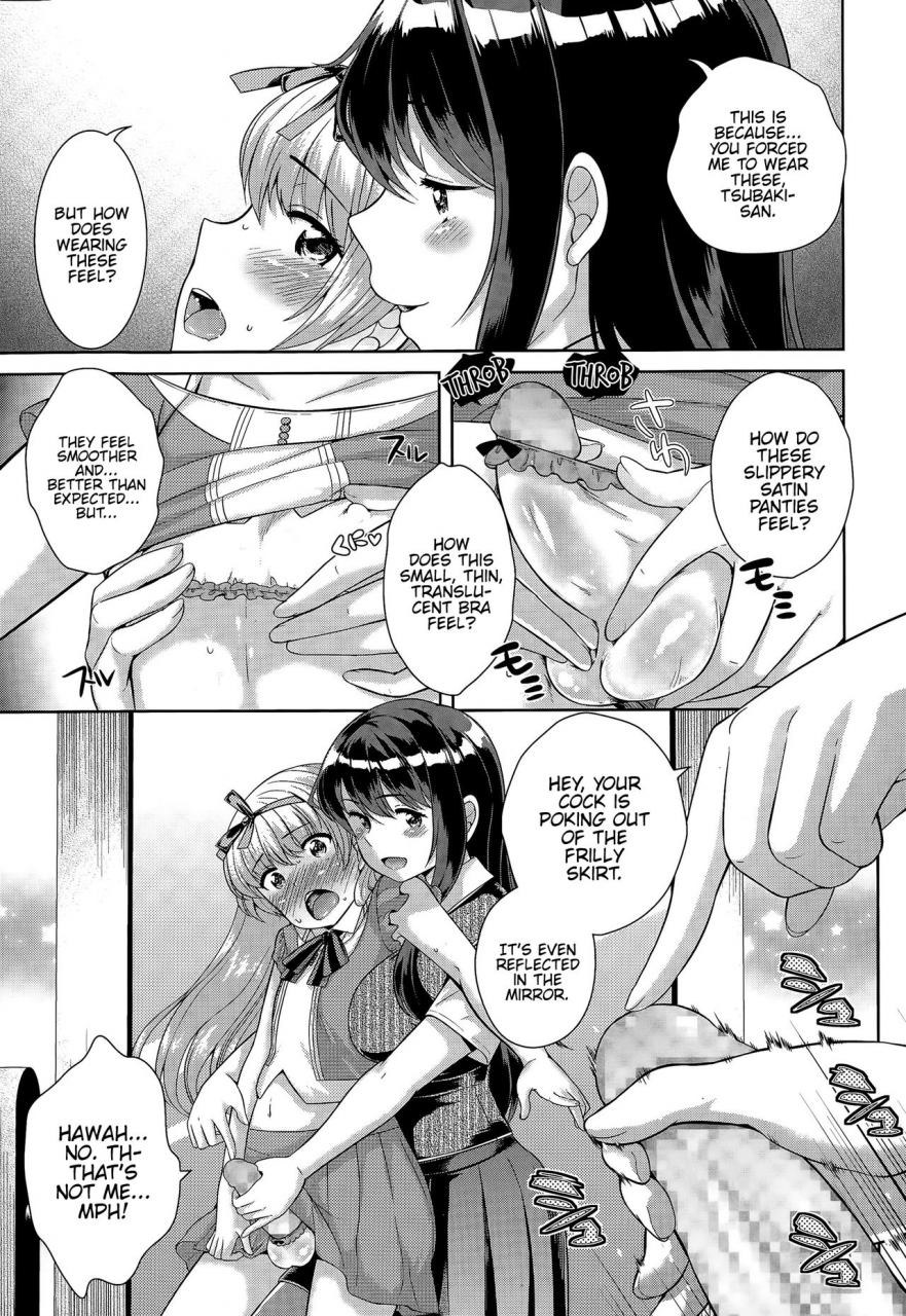 uesugi-kyoushirou-naotsugu-kun-onnanoko-ni-natte-tsubaki-san-ni-hame-doraremashita-comic-tenma-2015-07-english-hennojin