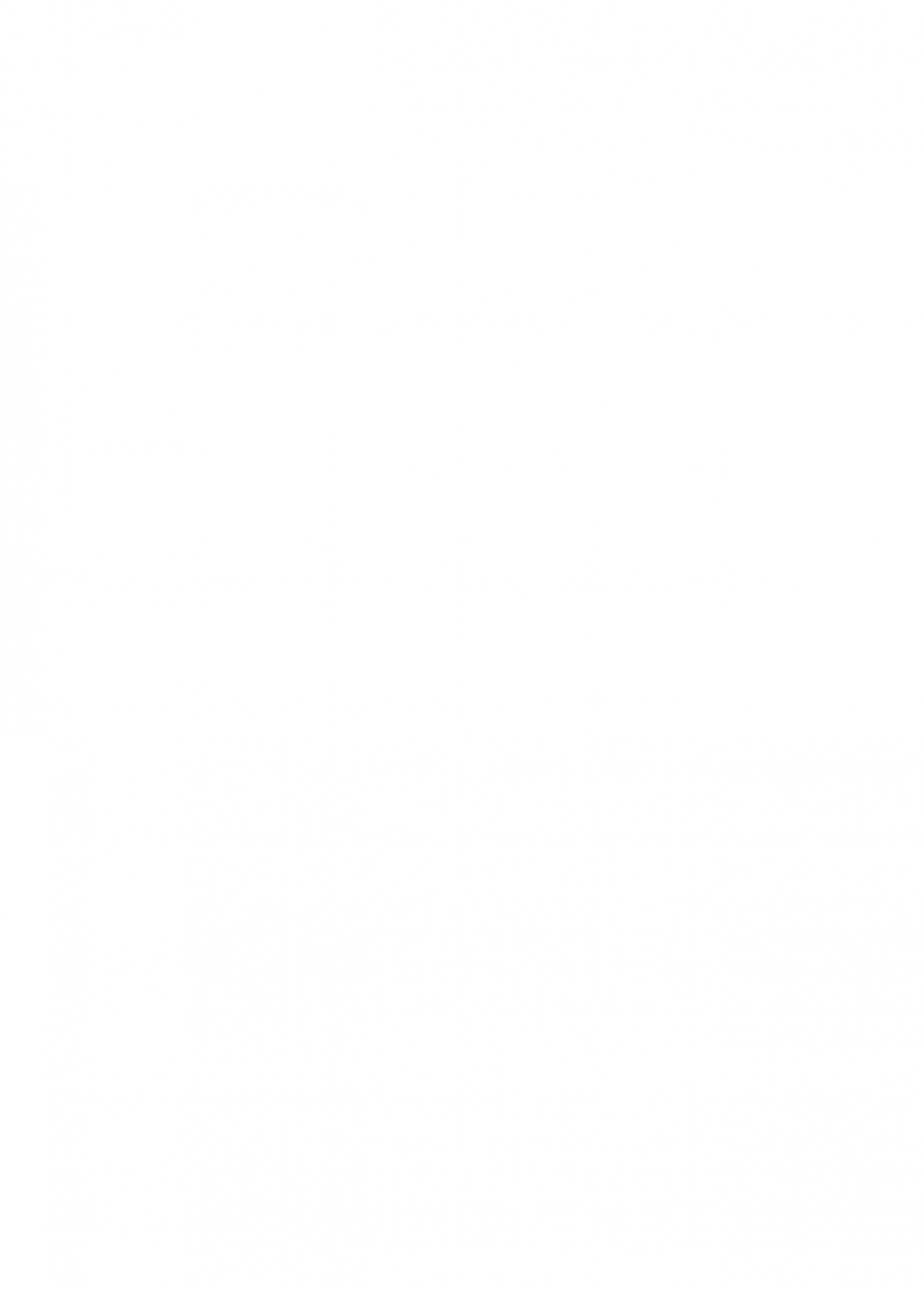 ukatsu-de-wa-nai-noukatu-minase-kuru-azulan-yandere-hon-azur-lane-english-tempered-translations-digital