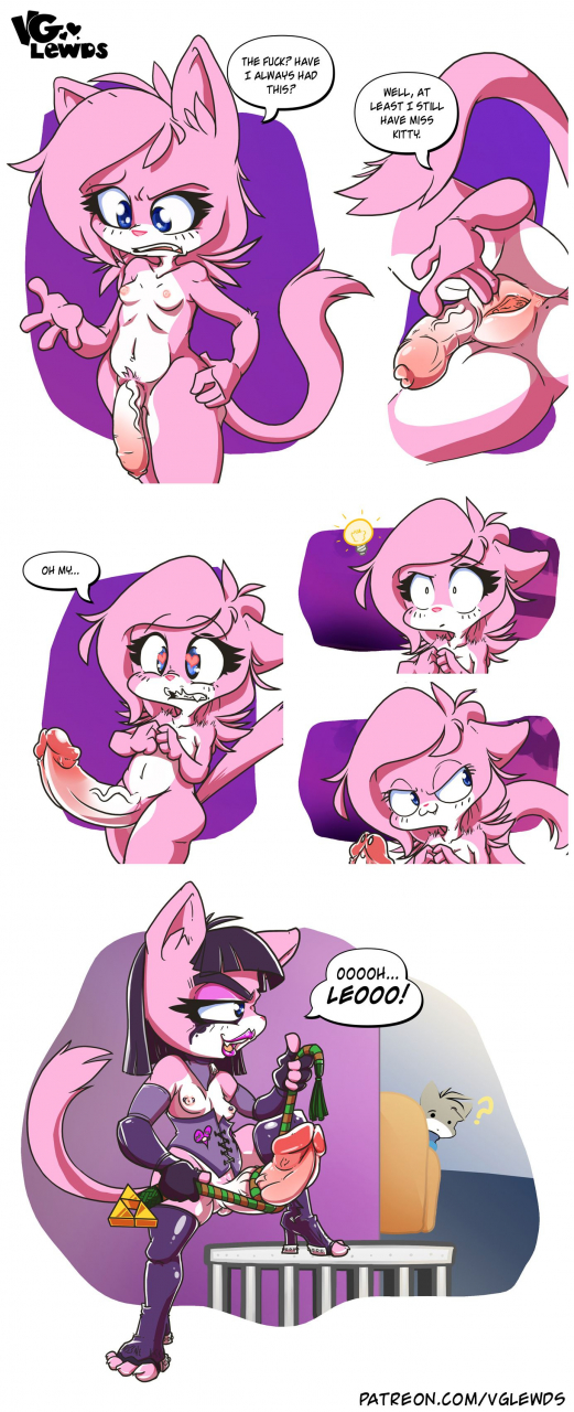 aeris-vg-catsleo-vg-cats