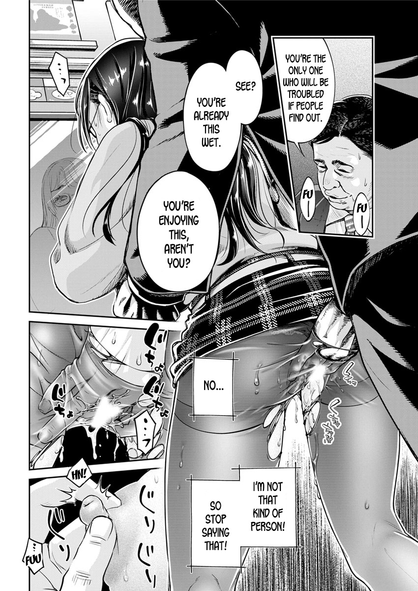 umemaru-jimi-megane-de-kakure-kyonyuu-jd-no-aru-manin-densha-de-no-dekigoto-the-plain-glasses-university-girl-with-hidden-big-tits-and-her-encounter-in-a-certain-packed-train-action-pizazz-2019-01-english-desudesu-digital