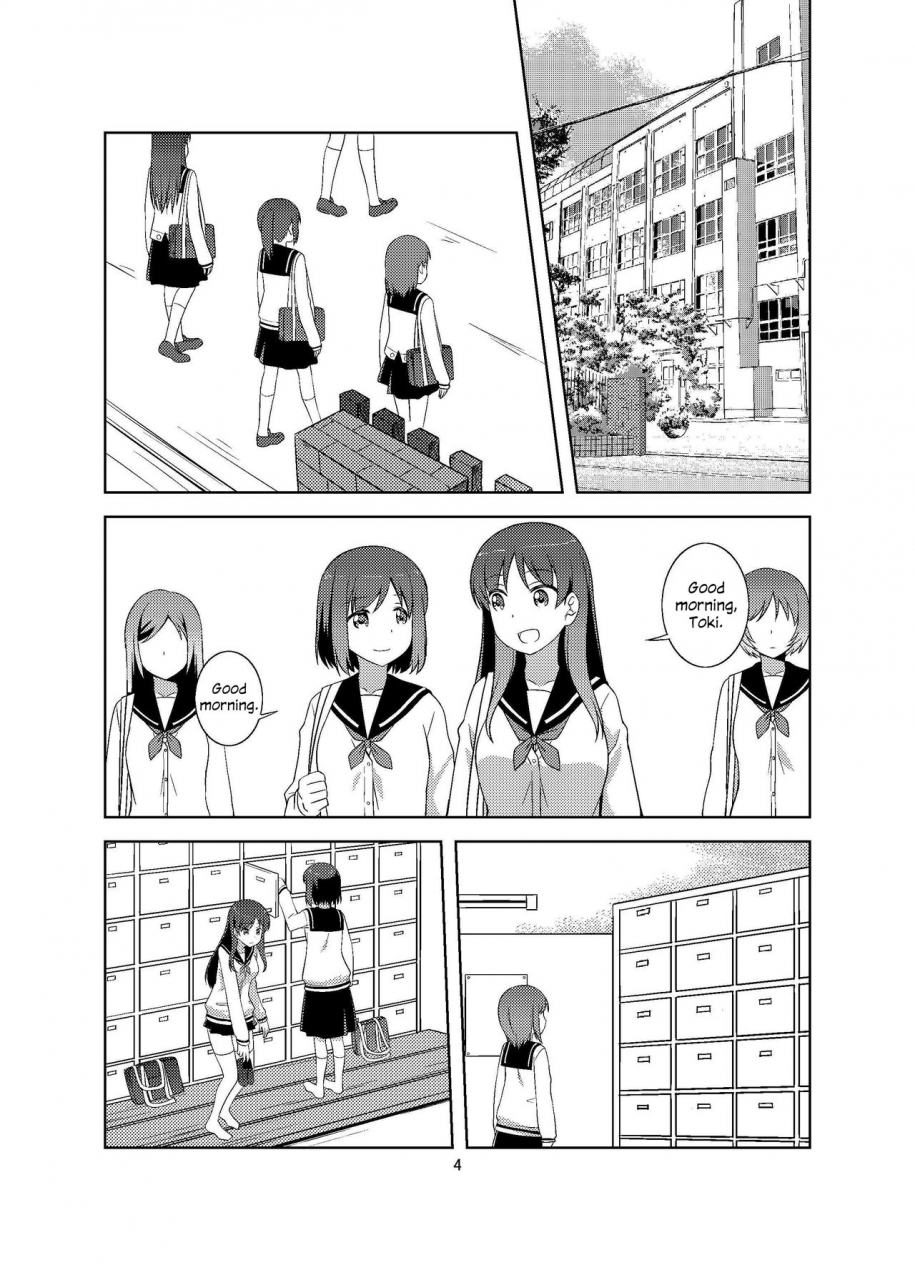 umenomi-gahou-umekiti-loveletter-saki-english-u-scanlations-digital